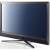 Produktbild Metz Merio 47 LED Media