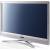 Produktbild Metz Merio 47 LED Media