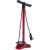 Produktbild Specialized Air Tool Comp