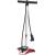 Produktbild Specialized Air Tool Comp
