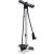 Produktbild Specialized Air Tool Comp