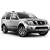 Pathfinder 3.0 V6 dCi 4x4 Automatik (170 kW) [04]