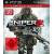 Sniper: Ghost Warrior 2 (für PS3)