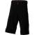 Produktbild Troy Lee Designs Skyline Shorts