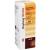 Produktbild Spirig Daylong Kids Liposomale Sonnenschutz-Lotion LSF 30