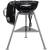 Produktbild Outdoorchef City Electro 420