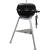 Produktbild Outdoorchef City Electro 420