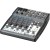 Produktbild Behringer Xenyx 802