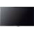Produktbild Sony Bravia KDL-42W805A