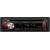 Produktbild Kenwood KDC-BT43U