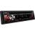 Produktbild Kenwood KDC-BT43U