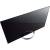 Produktbild Sony Bravia KDL-40W905A