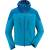Produktbild Vaude Sardona Jacket