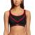 Produktbild Shock Absorber Ultimate Gym Bra