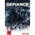 Defiance (für PC)