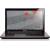 IdeaPad G780 (M84B6GE)