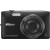 Produktbild Nikon Coolpix S3500