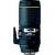 180mm F3,5 EX DG APO MAKRO