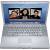 MacBook Pro 2,16 GHz 15 Zoll