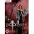 Bloodrayne 2 (für PC) Testsieger
