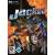 Jacked (für PC)