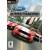 Ford Street Racing