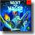 Drei Magier Spiele Nacht der Magier Testsieger