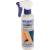 Produktbild Nikwax TX Direct Spray on
