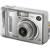 Produktbild Fujifilm FinePix A500