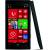 Produktbild Nokia Lumia 928