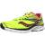 Produktbild Saucony Kinvara 4