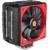 Produktbild Thermaltake NIC C5