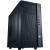 Produktbild Cooler Master N200