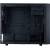 Produktbild Cooler Master N200