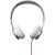 Produktbild Jabra Revo