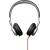Produktbild Jabra Revo