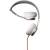 Produktbild Jabra Revo