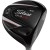 Produktbild Titleist 913D2 Driver
