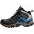 Produktbild Adidas Terrex Fast X Mid GTX