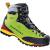 Produktbild Garmont Ferrata GTX