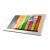 Produktbild Archos 101 Titanium