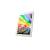 Produktbild Archos 97 Platinum
