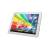 Produktbild Archos 97 Platinum