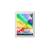 Produktbild Archos 97 Platinum