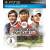 Tiger Woods PGA Tour 14 (für PS3)