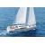 Produktbild Bavaria Yachts Cruiser 56
