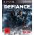 Defiance (für PS3)