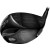 Produktbild Cleveland Golf XL Classic Driver