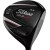 Produktbild Titleist 913 D3 Driver