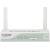 Produktbild Fortinet Forti WiFi 60C